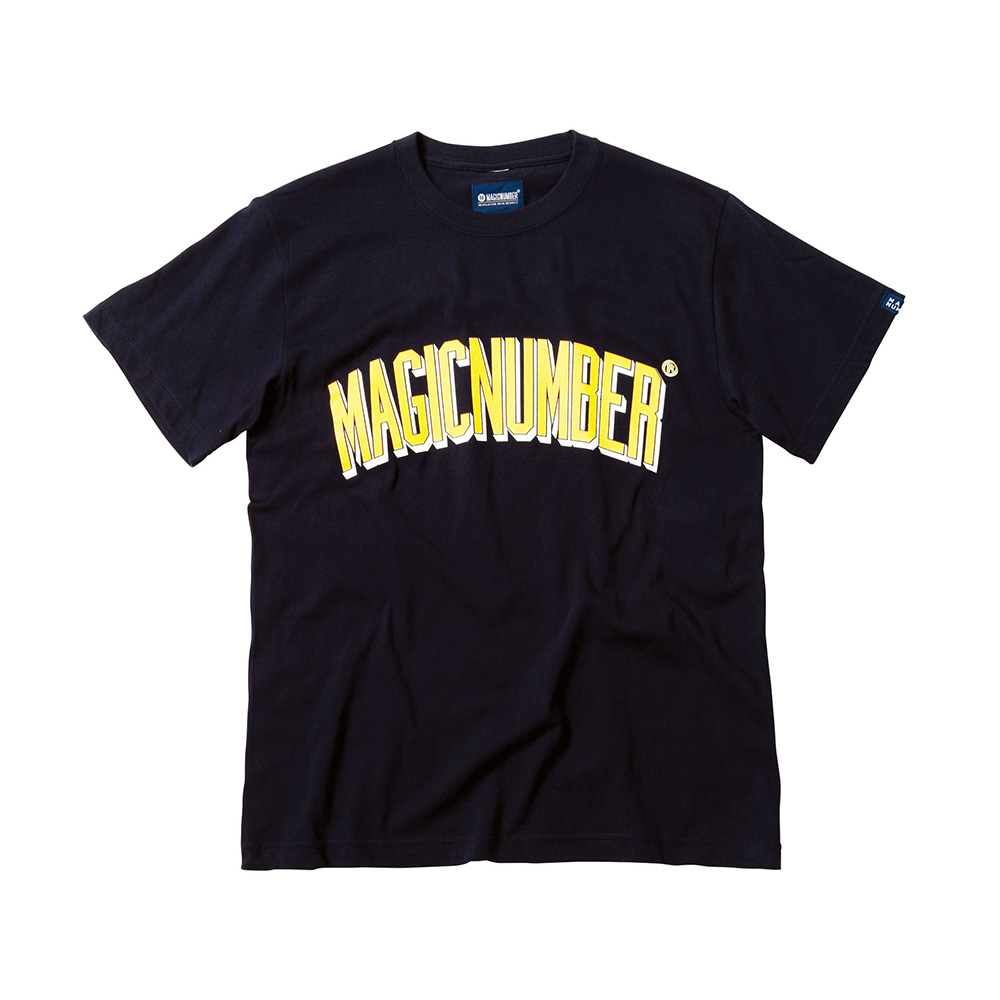 MAGICNUMBER