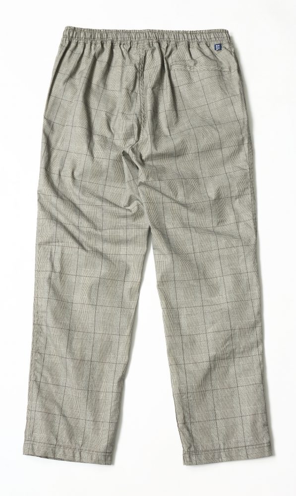 MAGICNUMBER LIMITED PANTS for H.L.N.A