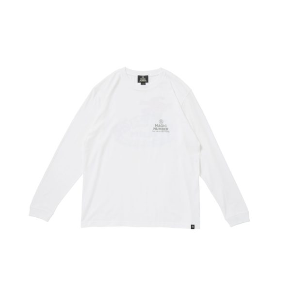 MAGIC NUMBER® が京都のスケートショップ 「FIRED UP」とカルチャーを紡ぐコラボレーション。 ― ジム・フィリップス書き下ろしのアーカイブを復刻 ―