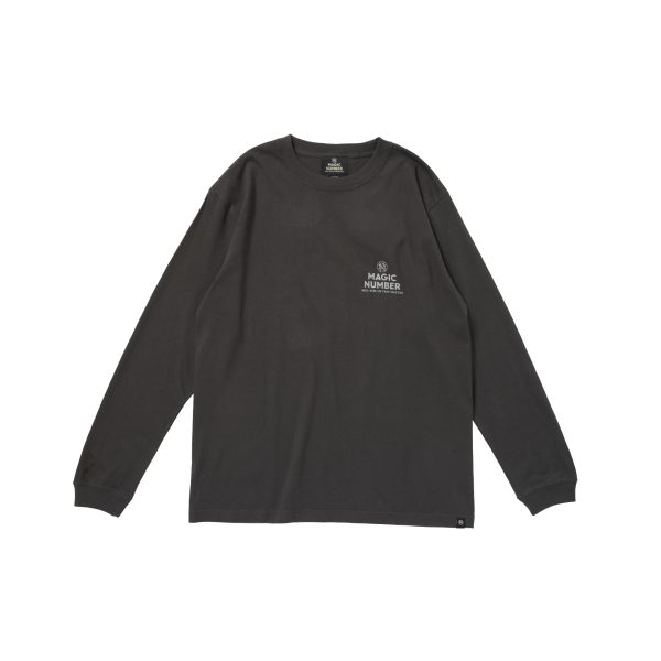 MAGIC NUMBER® が京都のスケートショップ 「FIRED UP」とカルチャーを紡ぐコラボレーション。 ― ジム・フィリップス書き下ろしのアーカイブを復刻 ―