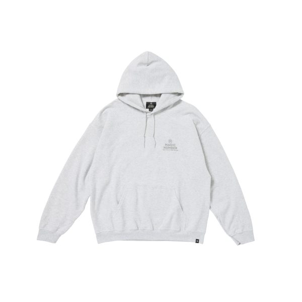 MAGIC NUMBER® が京都のスケートショップ 「FIRED UP」とカルチャーを紡ぐコラボレーション。 ― ジム・フィリップス書き下ろしのアーカイブを復刻 ―