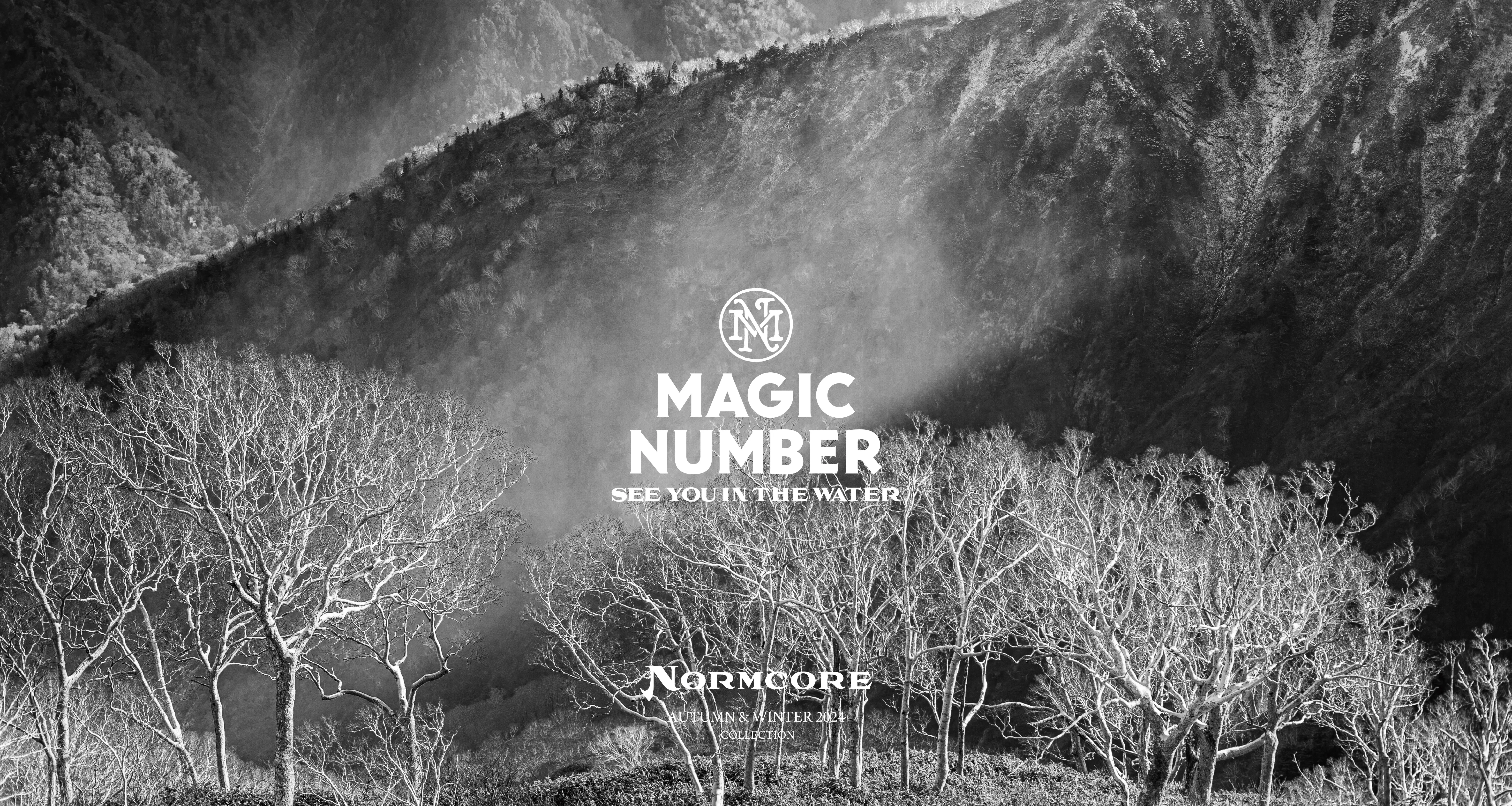 MAGICNUMBER