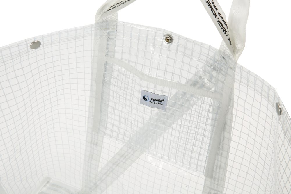 22SS-MN1034 NOMADIK CLEAR TOTE.1