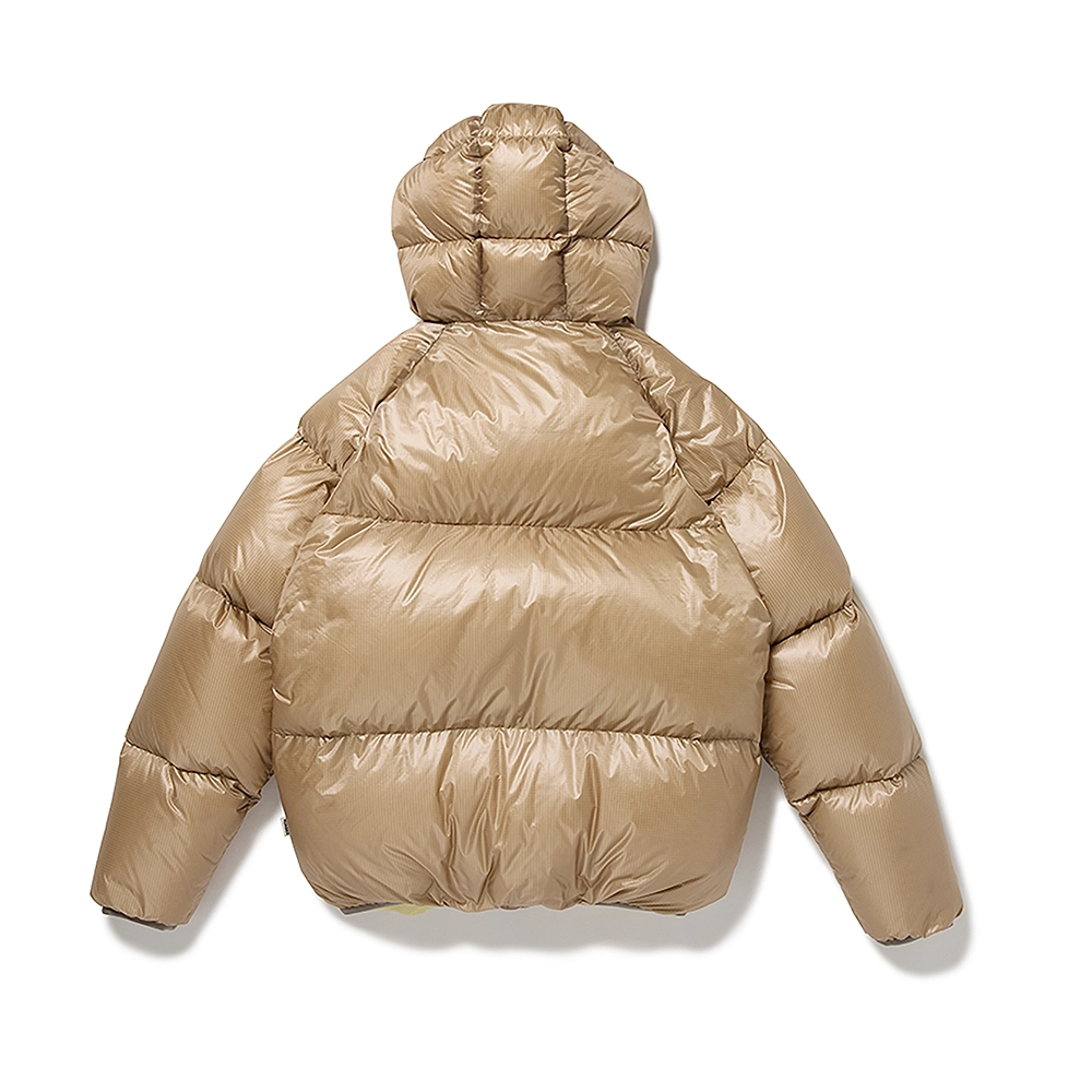 UNRETRO PUFFER DOWN JK