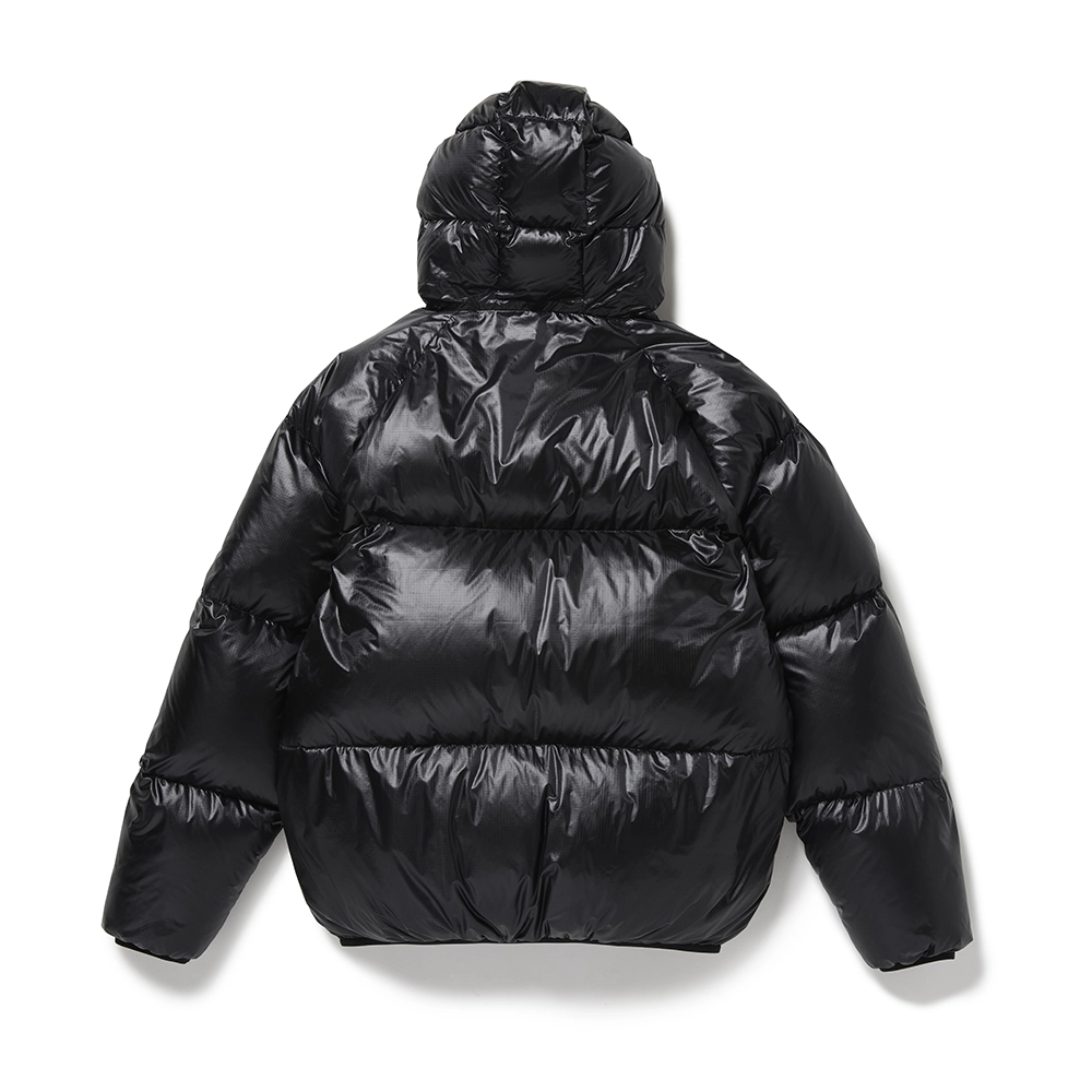 UNRETRO PUFFER DOWN JK