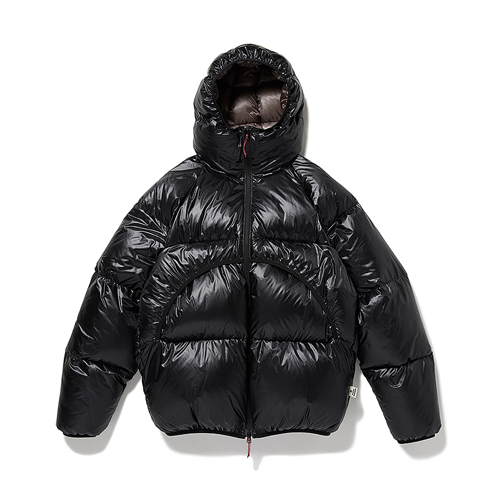 UNRETRO PUFFER DOWN JK