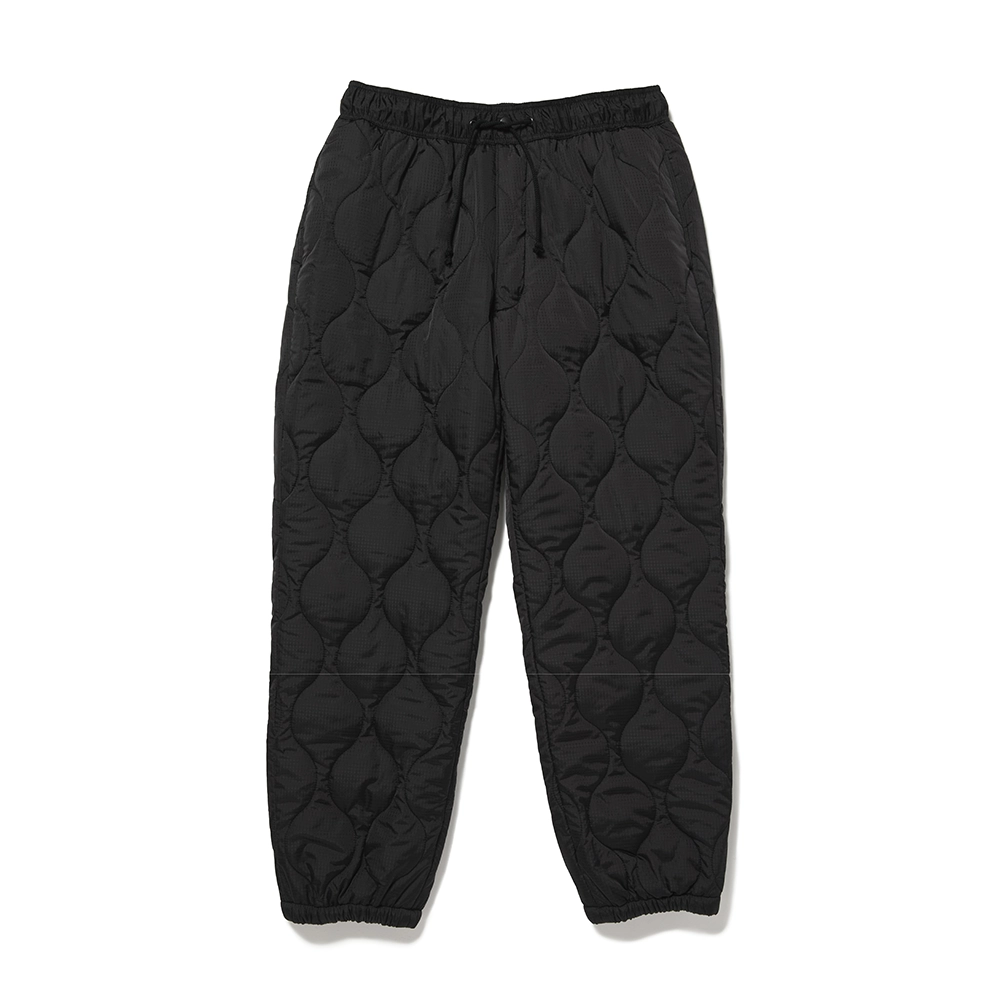 3M STOCKDAYZ QUILTING PANT