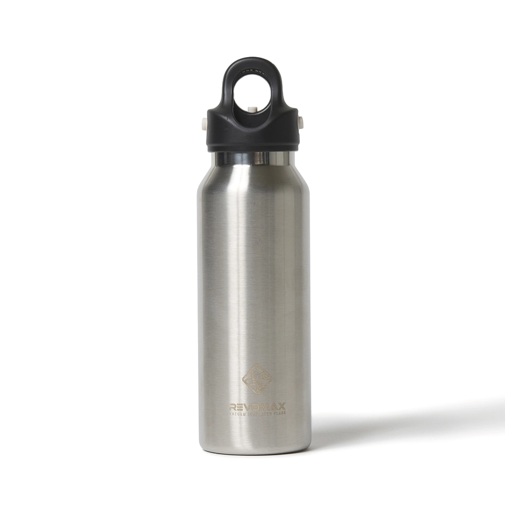 STOCKDA YZ REVOMAX 12oz SLIM 355ml