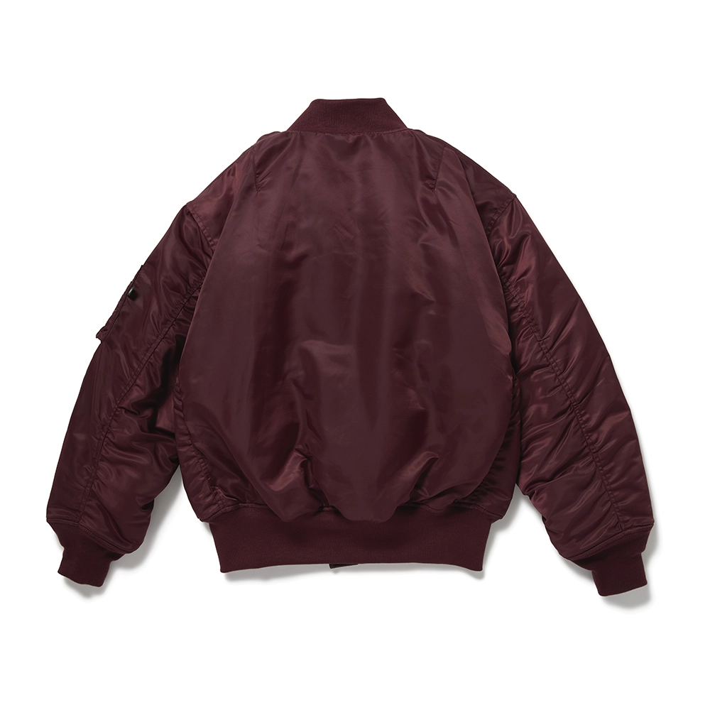 3M RETRO MA-1 (3M th i nsulate)