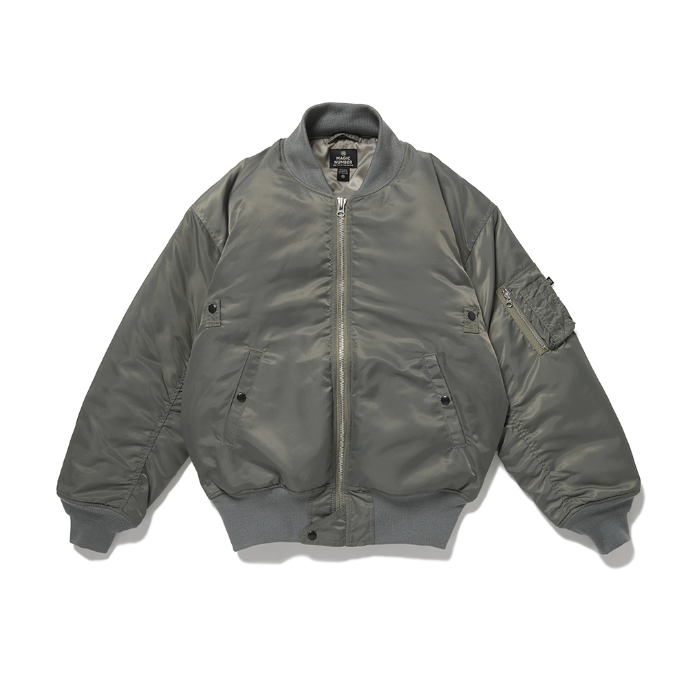 3M RETRO MA-1 (3M th i nsulate)