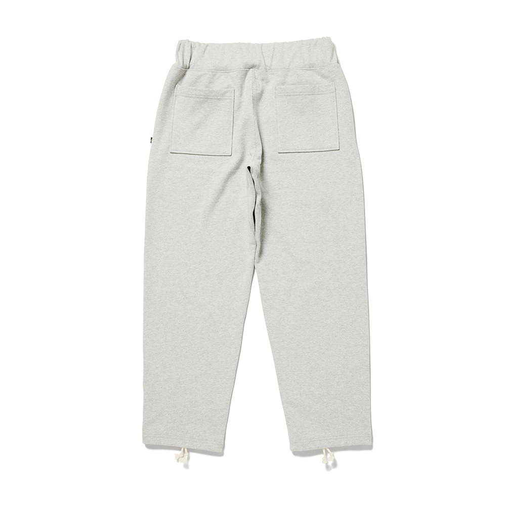 RETRO SWEAT PANT