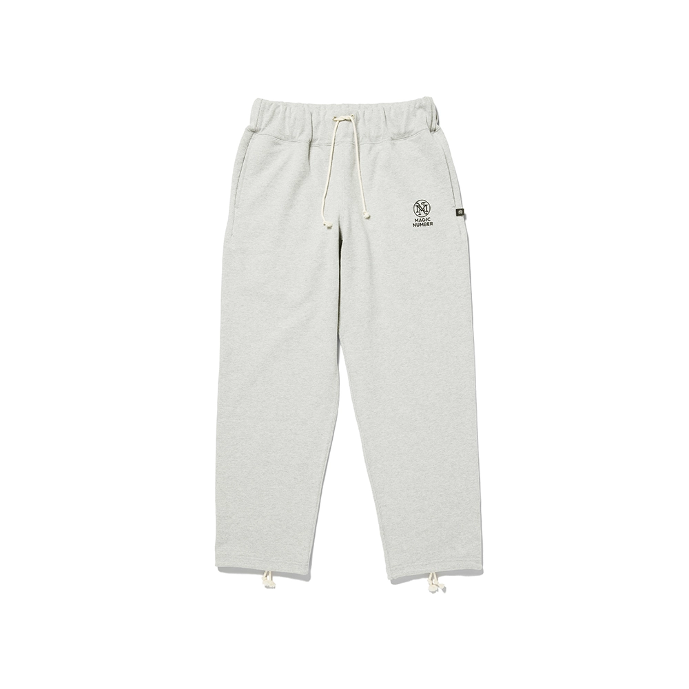 RETRO SWEAT PANT