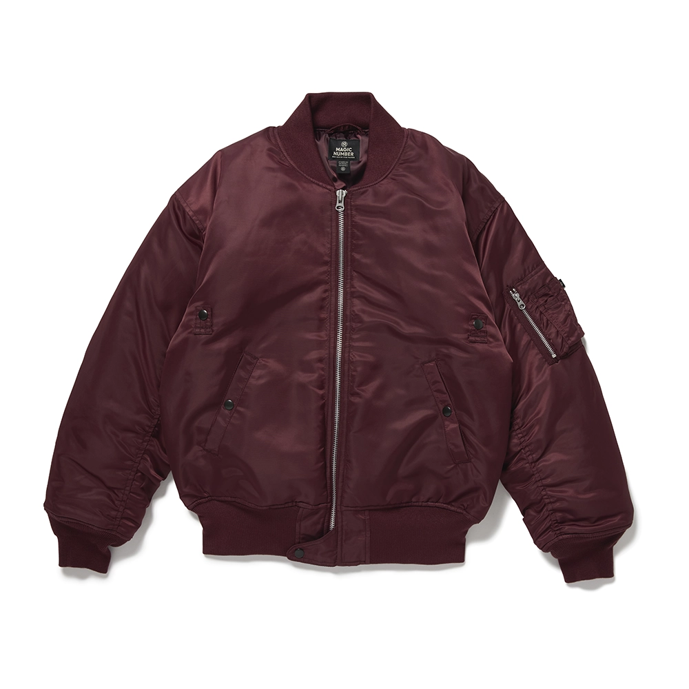 3M RETRO MA-1 (3M th i nsulate)