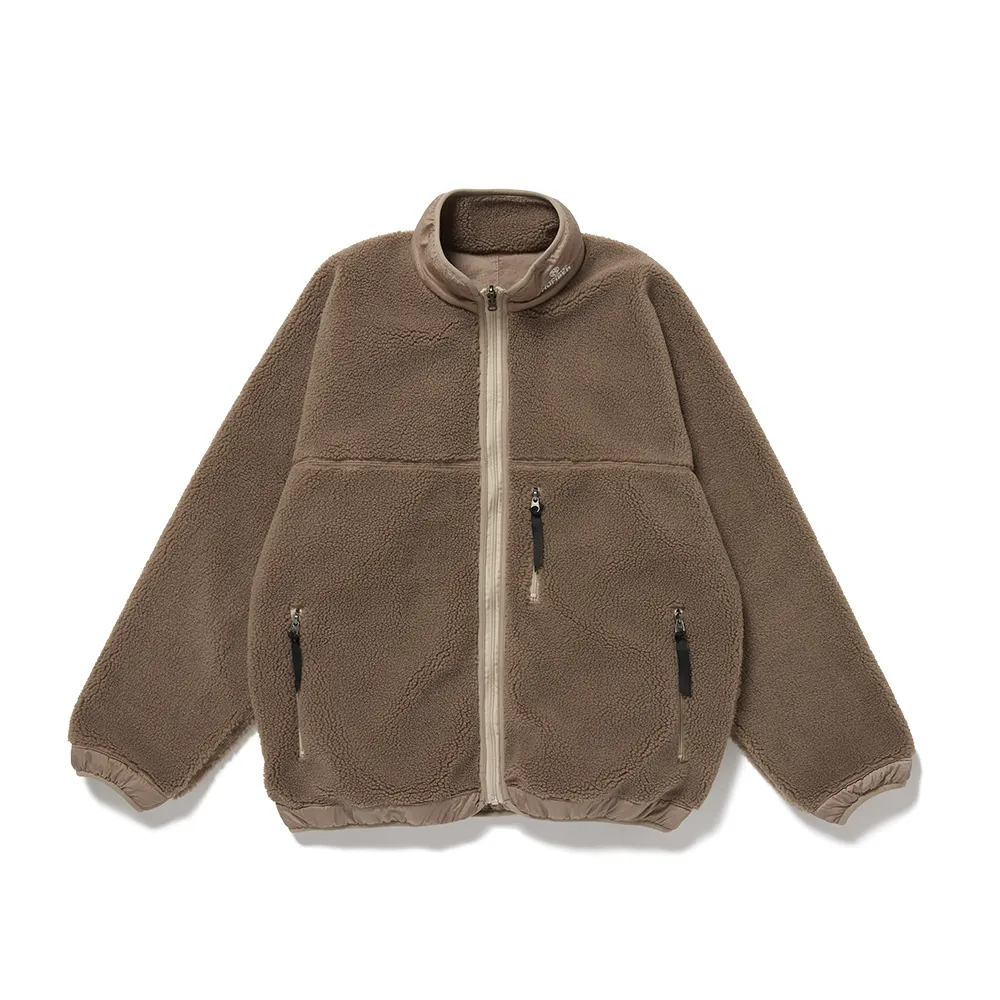 REVERSIBLE RETRO BOA JK